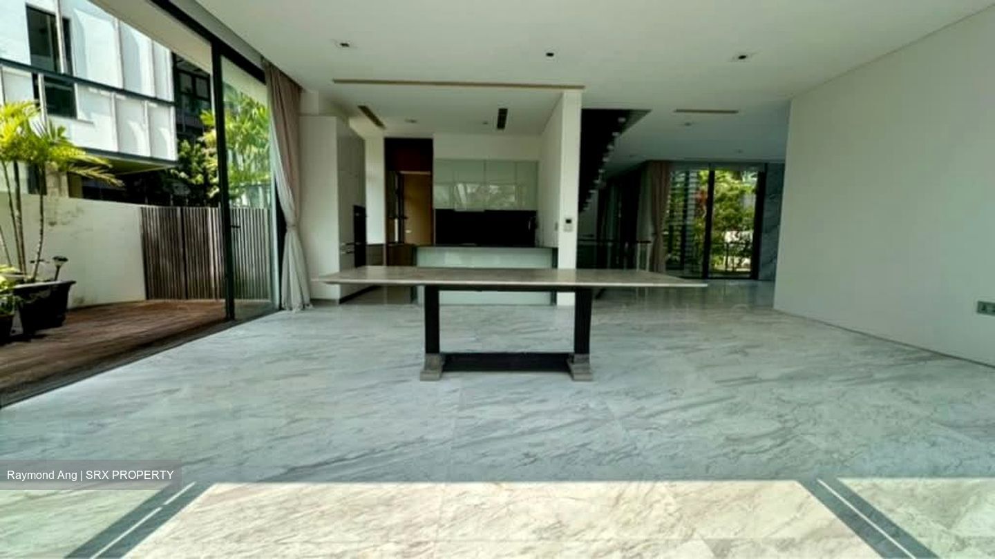 Pearl Island (D4), Detached #556035471